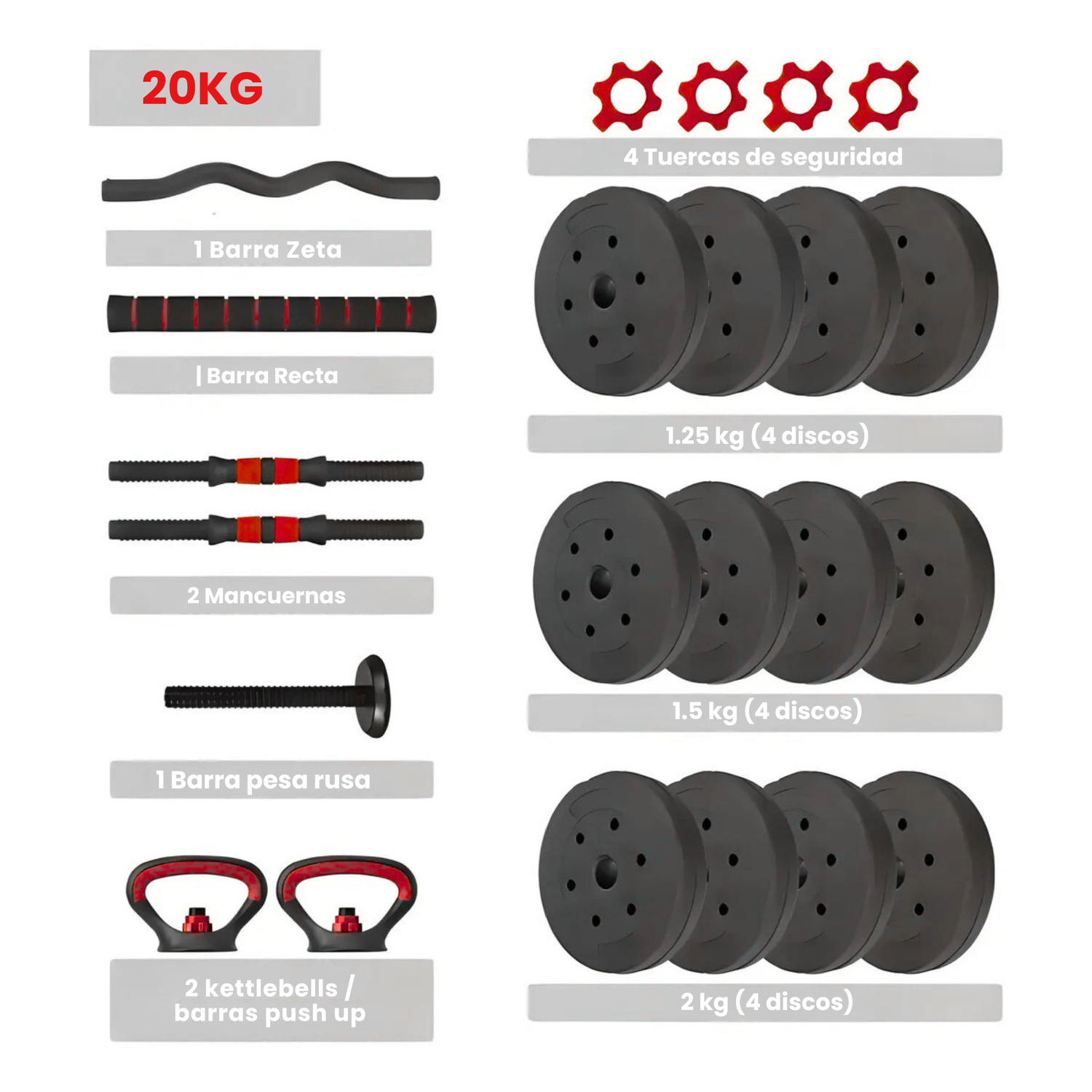 png_1500x1500_67382123