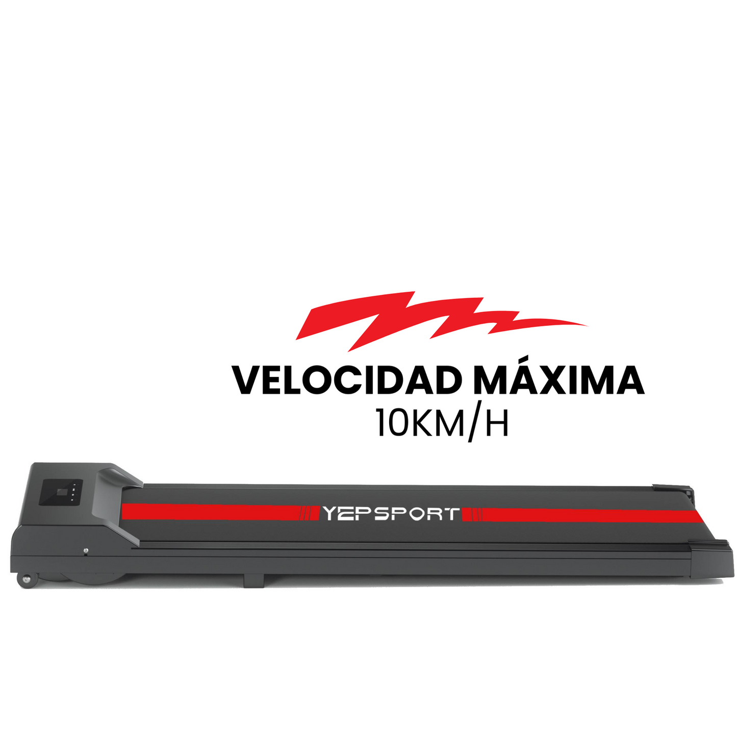 png_1500x1500_67240509