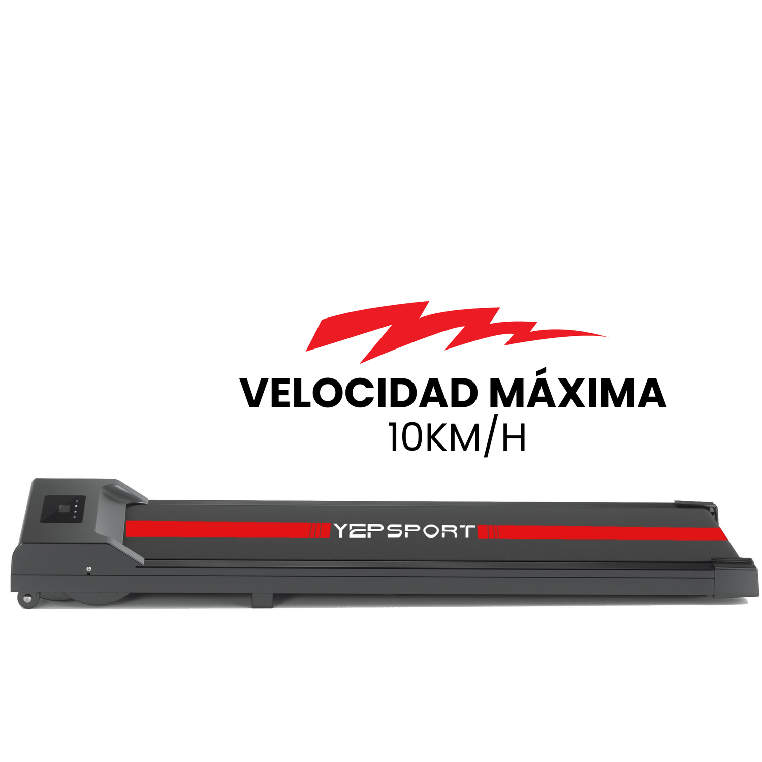 png_1500x1500_67240509