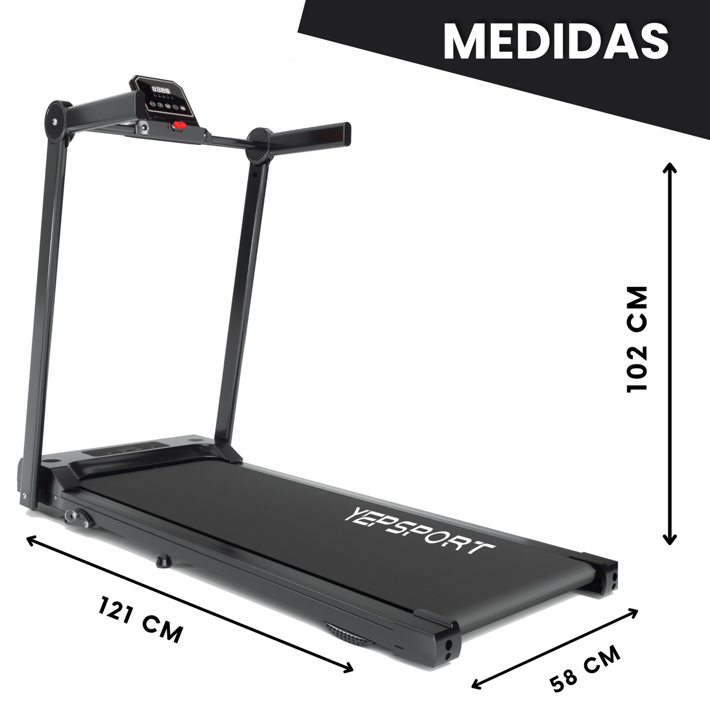 png_1500x1500_67099781