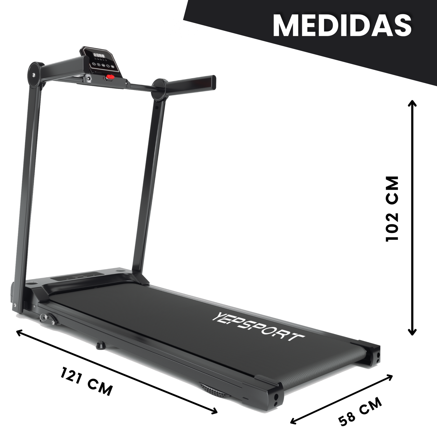 png_1500x1500_67099781