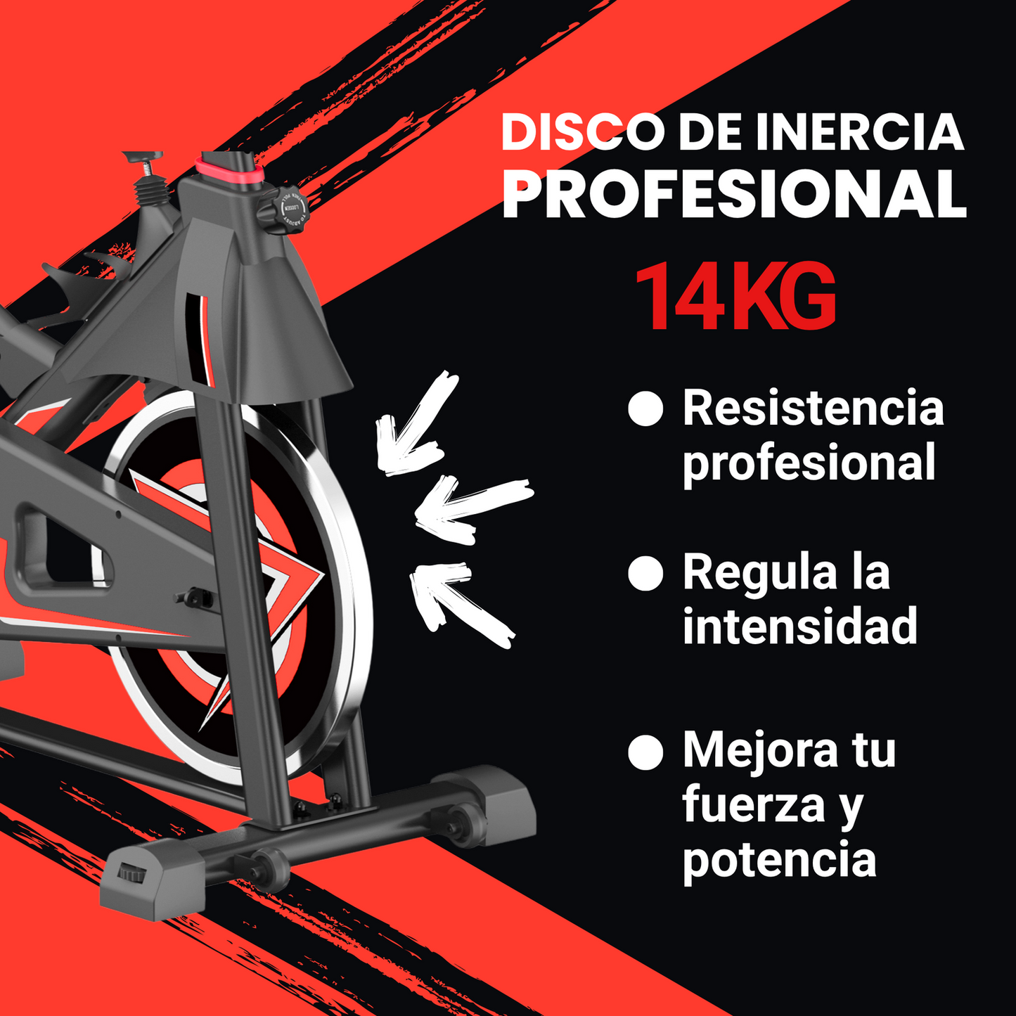 png_1500x1500_69923885